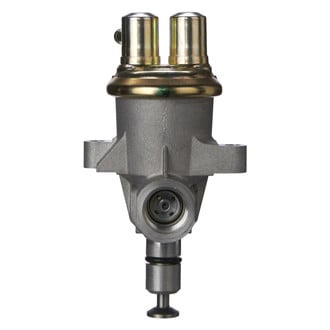 Spectra Premium® - Mechanical Fuel Pump