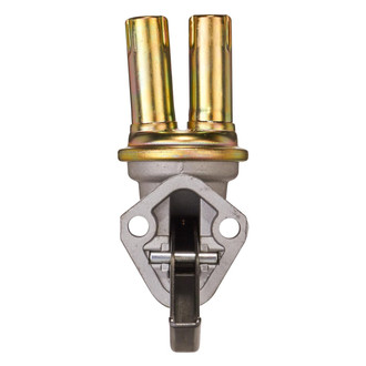 Spectra Premium® - Mechanical Fuel Pump
