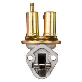 Spectra Premium® - Mechanical Fuel Pump