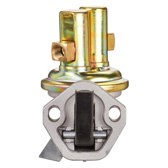 Spectra Premium® - Mechanical Fuel Pump