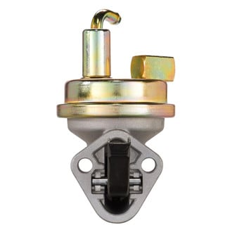 Spectra Premium® - Mechanical Fuel Pump
