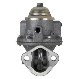 Spectra Premium® - Mechanical Fuel Pump