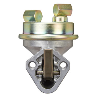 Spectra Premium® - Mechanical Fuel Pump