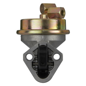 Spectra Premium® - Mechanical Fuel Pump