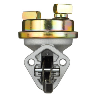 Spectra Premium® - Mechanical Fuel Pump