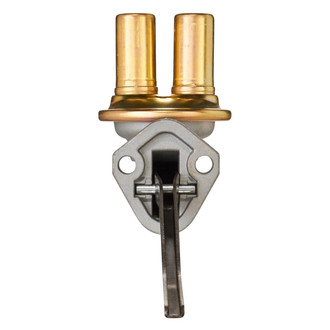 Spectra Premium® - Mechanical Fuel Pump