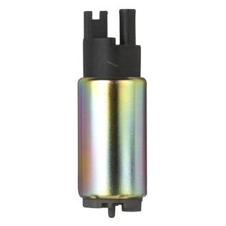 Spectra Premium® - Electric Fuel Pump