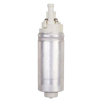 Spectra Premium® - Electric Fuel Pump
