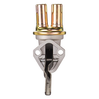 Spectra Premium® - Mechanical Fuel Pump
