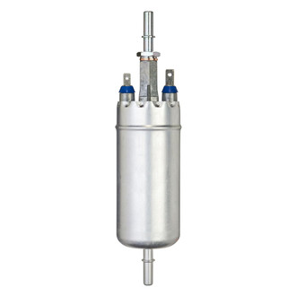 Spectra Premium® - Electric Fuel Pump