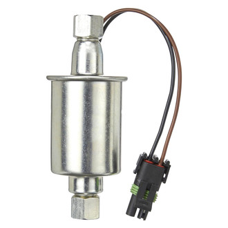 Spectra Premium® - Electric Fuel Pump