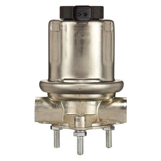 Spectra Premium® - Electric Fuel Pump
