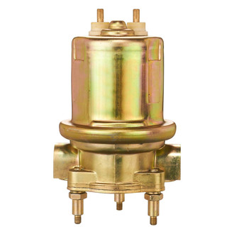 Spectra Premium® - Electric Fuel Pump