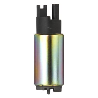 Spectra Premium® - In-Tank Electric Fuel Pump