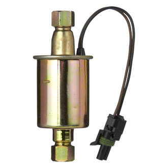 Spectra Premium® - Electric Fuel Pump