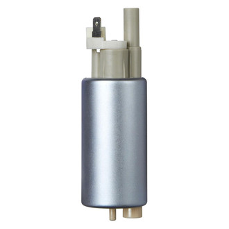 Spectra Premium® - Electric Fuel Pump
