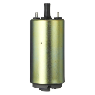 Spectra Premium® - In-Tank Electric Fuel Pump