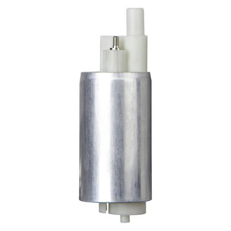 Spectra Premium® - In-Tank Electric Fuel Pump