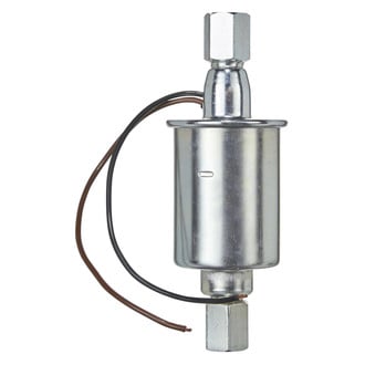 Spectra Premium® - Electric Fuel Pump