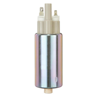 Spectra Premium® - In-Tank Electric Fuel Pump