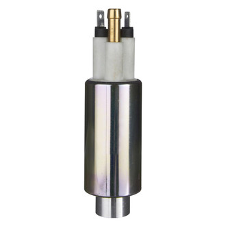 Spectra Premium® - Electric Fuel Pump
