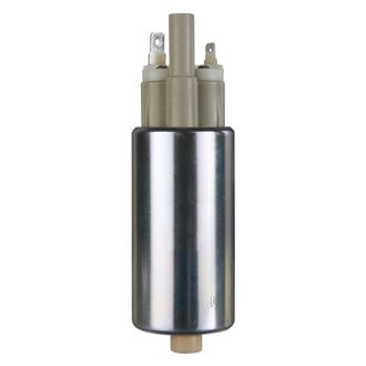 Spectra Premium® - Electric Fuel Pump