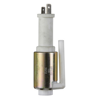 Spectra Premium® SP1152 - In-Tank Electric Fuel Pump