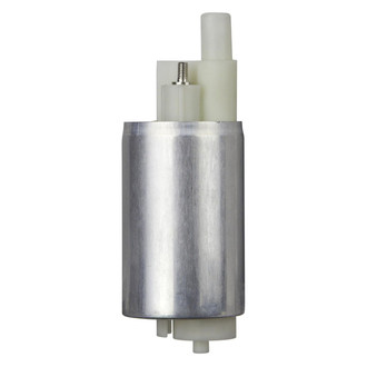 Spectra Premium® SP1156 - In-Tank Electric Fuel Pump