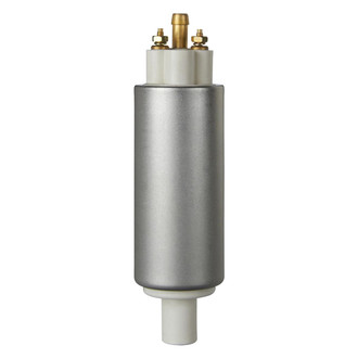 Spectra Premium® - In-Tank Electric Fuel Pump