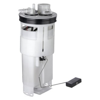 Spectra Premium® - Fuel Pump Module Assembly