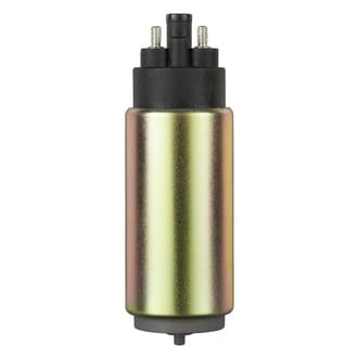 Spectra Premium® - In-Tank Electric Fuel Pump