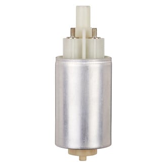 Spectra Premium® - In-Tank Electric Fuel Pump