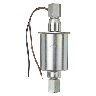 Spectra Premium® - Electric Fuel Pump
