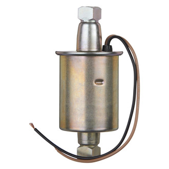 Spectra Premium® - Electric Fuel Pump