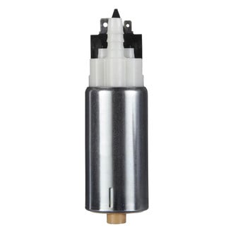 Spectra Premium® - Electric Fuel Pump