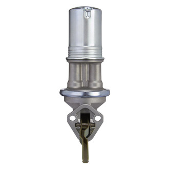 Spectra Premium® - Mechanical Fuel Pump