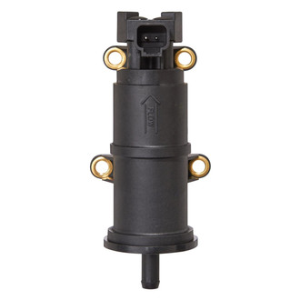 Spectra Premium® - Electric Fuel Pump