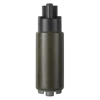 Spectra Premium® - In-Tank Electric Fuel Pump