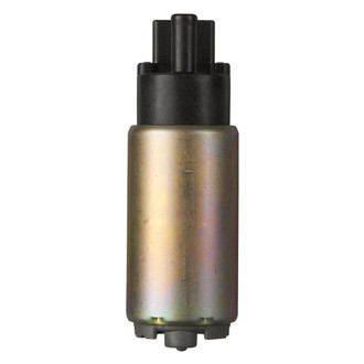 Spectra Premium® - In-Tank Electric Fuel Pump