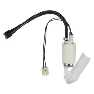 Spectra Premium® - Electric Fuel Pump