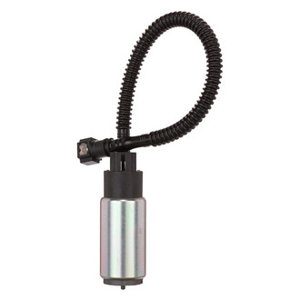 Spectra Premium® - In-Tank Electric Fuel Pump