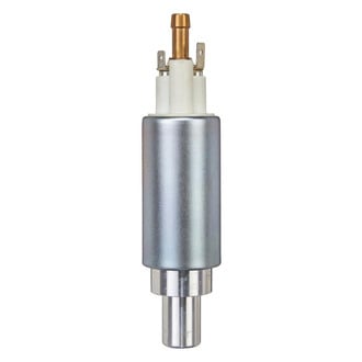 Spectra Premium® - In-Tank Electric Fuel Pump