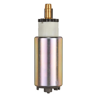 Spectra Premium® - Electric Fuel Pump