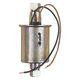 Spectra Premium® - Electric Fuel Pump