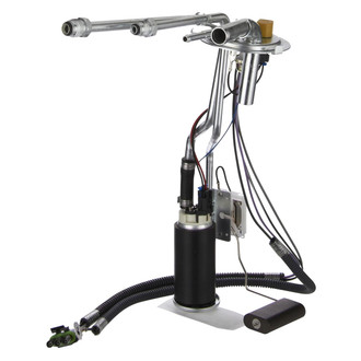 Spectra Premium® - Fuel Pump and Sender Assembly