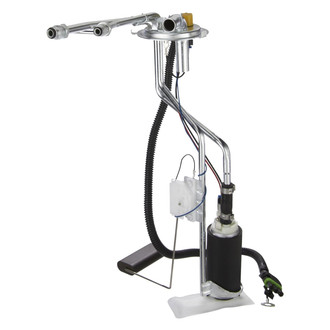 Spectra Premium® - Fuel Pump and Sender Assembly