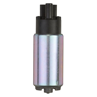 Spectra Premium® - Downstream Electric Fuel Pump