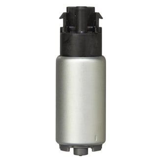 Spectra Premium® SP1344 - Electric Fuel Pump