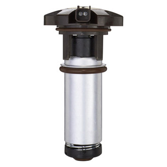 Spectra Premium® - Electric Fuel Pump