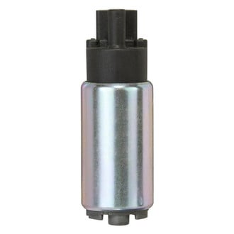 Spectra Premium® - Electric Fuel Pump